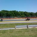 2010-07-10 10.51.50